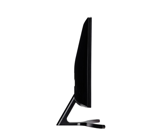 Acer ED242QRABIDPX Curved czarny - 439222 - zdjęcie 6